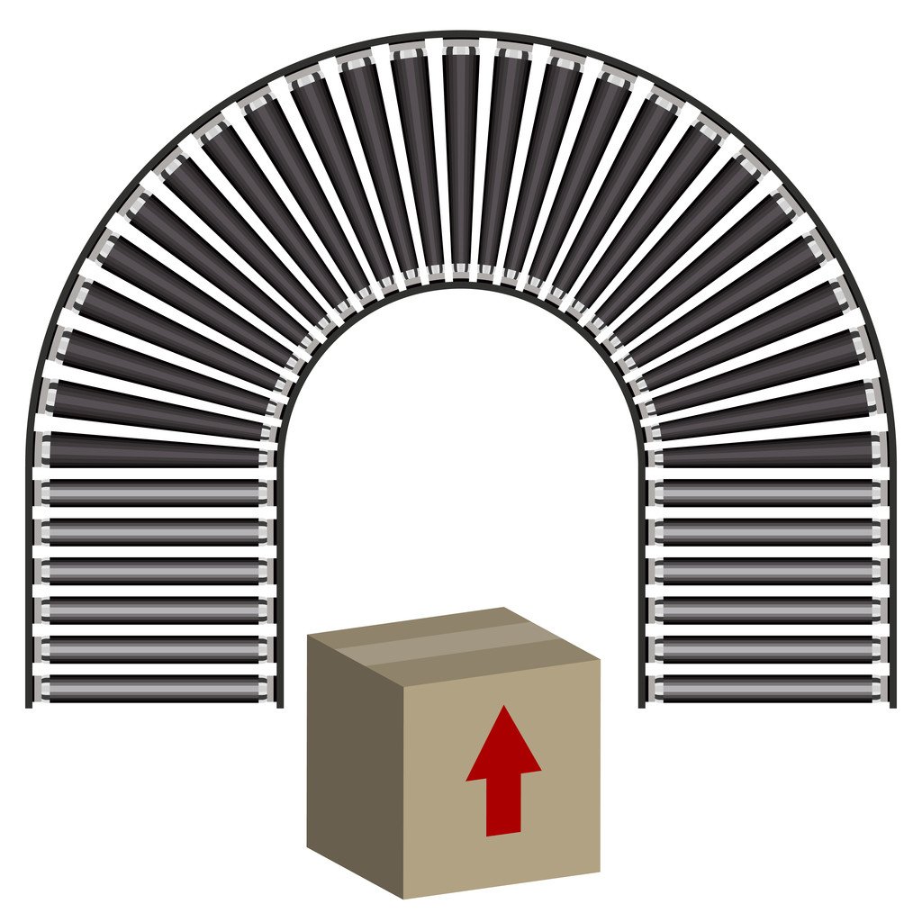 輸送機(jī)皮帶圖標(biāo)框 輸送機(jī)皮帶圖標(biāo)框